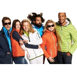 Dunfri Dunjacka Herr