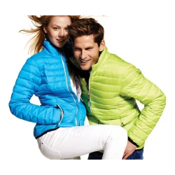 Dunfri Dunjacka Herr