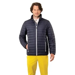 Dunfri Dunjacka Herr