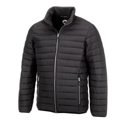 Dunfri Dunjacka Herr