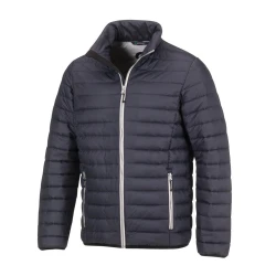 Dunfri Dunjacka Herr