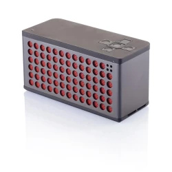 Sound Bluetooth Högtalare