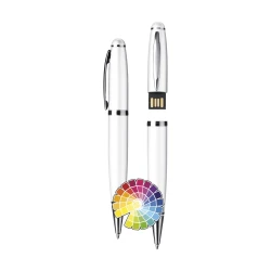USB-minne Pen
