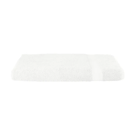 Solaine Deluxe Strandlakan 180x100 cm