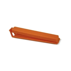 Påsklämma Twixit 110mm