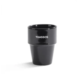 Mugg Thassos