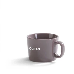 Mugg Ocean