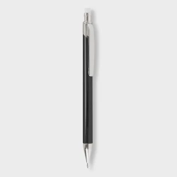 Elox Stiftpenna