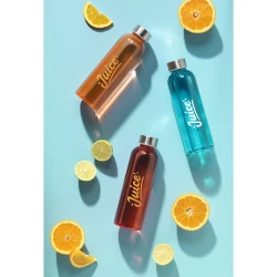 Senga RCS RPET 500 ml