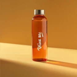 Senga RCS RPET 500 ml