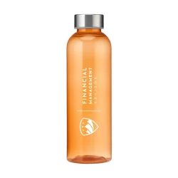 Senga RCS RPET 500 ml