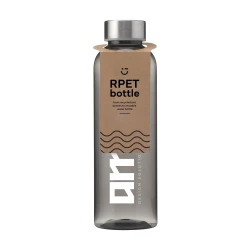 Senga RCS RPET 500 ml