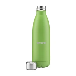 Topflask 500 ml