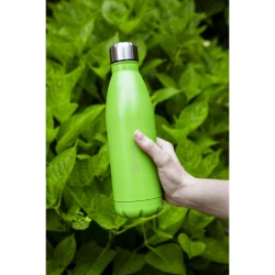 Topflask 500 ml
