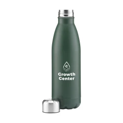 Topflask 500 ml