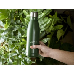 Topflask 500 ml
