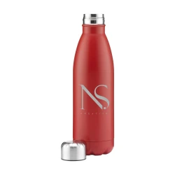 Topflask 500 ml