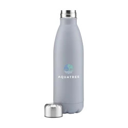 Topflask 500 ml