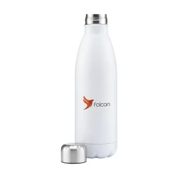 Topflask 500 ml
