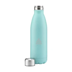Topflask 500 ml