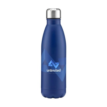Topflask 500 ml