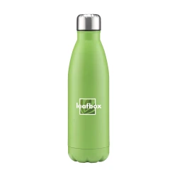 Topflask 500 ml