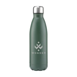 Topflask 500 ml