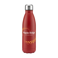 Topflask 500 ml