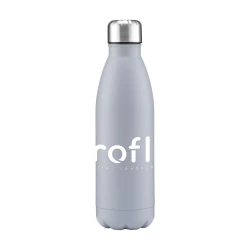 Topflask 500 ml