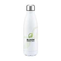 Topflask 500 ml