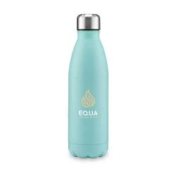 Topflask 500 ml