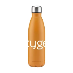 Topflask 500 ml