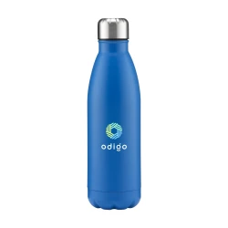 Topflask 500 ml