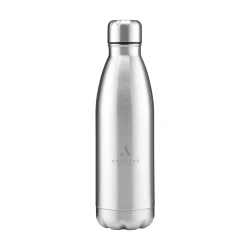 Topflask 500 ml