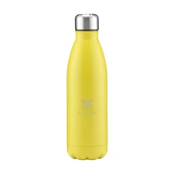 Topflask 500 ml
