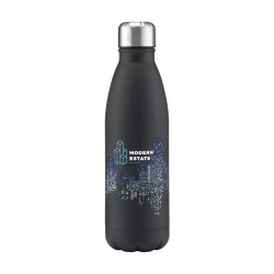 Topflask 500 ml