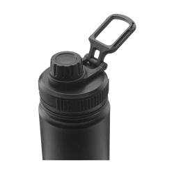 Tappo Flaska 800 ml