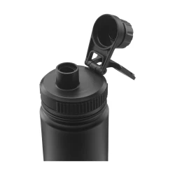 Tappo Flaska 800 ml