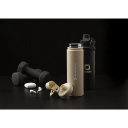 Tappo Flaska 800 ml