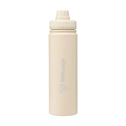 Tappo Flaska 800 ml
