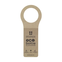 EcoBottle 650 ml