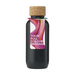 EcoBottle 650 ml