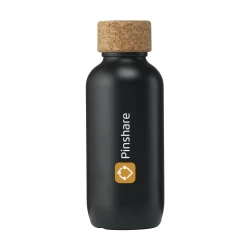 EcoBottle 650 ml