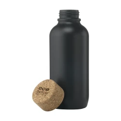 EcoBottle 650 ml