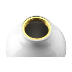 SteelSport RCS Stålflaska 500 ml