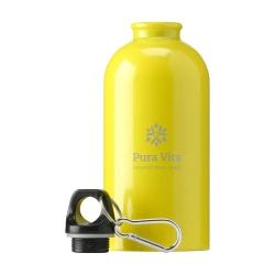 SteelSport RCS Stålflaska 500 ml