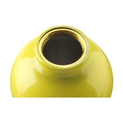 SteelSport RCS Stålflaska 500 ml