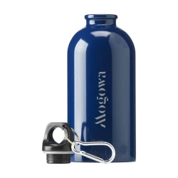 SteelSport RCS Stålflaska 500 ml
