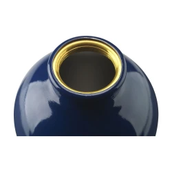 SteelSport RCS Stålflaska 500 ml