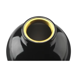 SteelSport RCS Stålflaska 500 ml